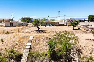 1526 Riviera Dr, Blythe, CA 92225 - Photo 16
