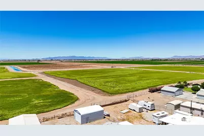 1526 Riviera Dr., Blythe, CA 92225 - Photo 18