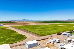 1526 Riviera Dr, Blythe, CA 92225 - Photo 18