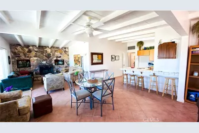 1526 Riviera Dr., Blythe, CA 92225 - Photo 6
