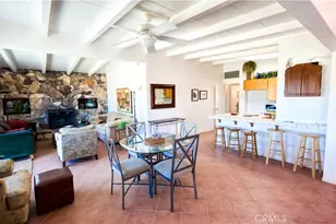 1526 Riviera Dr, Blythe, CA 92225 - Photo 6