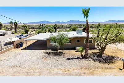 1526 Riviera Dr., Blythe, CA 92225 - Photo 2