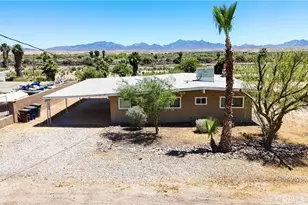 1526 Riviera Dr, Blythe, CA 92225 - Photo 2