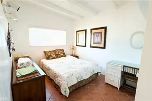 1526 Riviera Dr, Blythe, CA 92225 - Photo 12