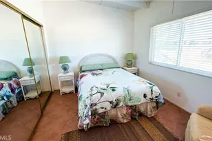 1526 Riviera Dr, Blythe, CA 92225 - Photo 10