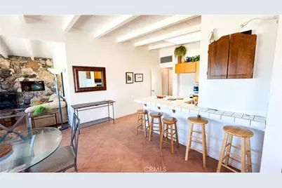 1526 Riviera Dr., Blythe, CA 92225 - Photo 8