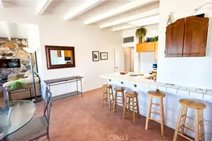 1526 Riviera Dr, Blythe, CA 92225 - Photo 8