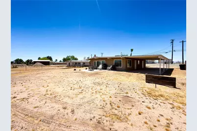 1526 Riviera Dr., Blythe, CA 92225 - Photo 14