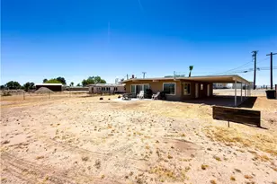 1526 Riviera Dr, Blythe, CA 92225 - Photo 14