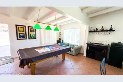 1526 Riviera Dr., Blythe, CA 92225 - Photo 4