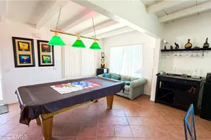 1526 Riviera Dr, Blythe, CA 92225 - Photo 4
