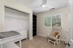 9 Franklin, Ladera Ranch, CA 92694 - Photo 20