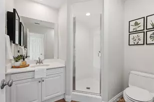 9 Franklin, Ladera Ranch, CA 92694 - Photo 12