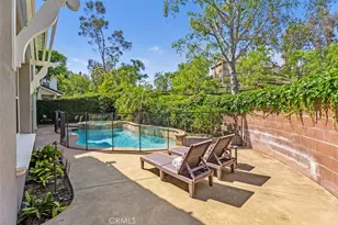 9 Franklin, Ladera Ranch, CA 92694 - Photo 26