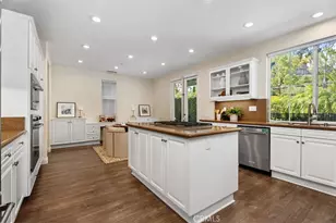 9 Franklin, Ladera Ranch, CA 92694 - Photo 8
