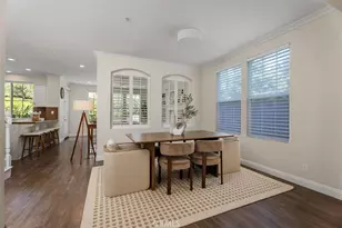 9 Franklin, Ladera Ranch, CA 92694 - Photo 4