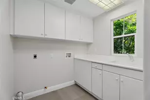 9 Franklin, Ladera Ranch, CA 92694 - Photo 22