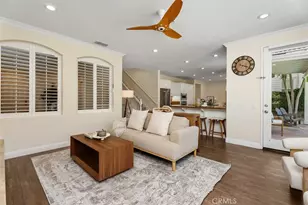 9 Franklin, Ladera Ranch, CA 92694 - Photo 6