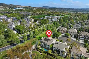 9 Franklin, Ladera Ranch, CA 92694 - Photo 30