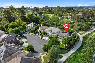 9 Franklin, Ladera Ranch, CA 92694 - Photo 2