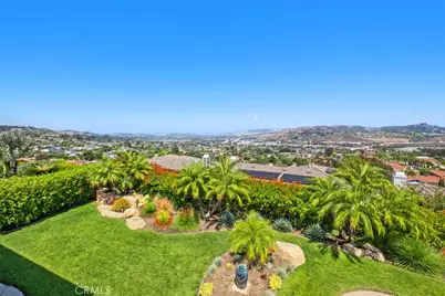 33632 Holtz Hill, Dana Point, CA 92629 - Photo 30