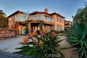 33632 Holtz Hill, Dana Point, CA 92629 - Photo 2