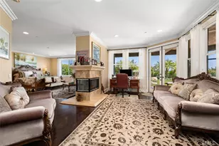 33632 Holtz Hill, Dana Point, CA 92629 - Photo 18