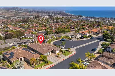 33632 Holtz Hill, Dana Point, CA 92629 - Photo 38