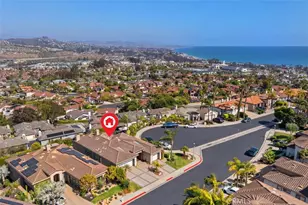 33632 Holtz Hill, Dana Point, CA 92629 - Photo 38