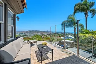33632 Holtz Hill, Dana Point, CA 92629 - Photo 28