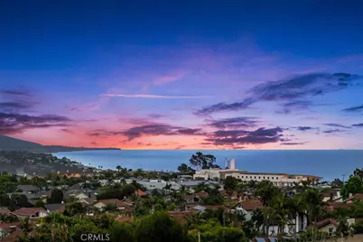 33632 Holtz Hill, Dana Point, CA 92629 - Photo 1