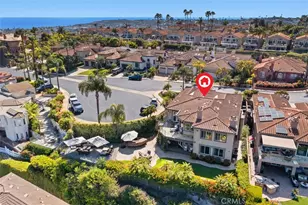 33632 Holtz Hill, Dana Point, CA 92629 - Photo 38