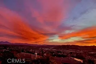 33632 Holtz Hill, Dana Point, CA 92629 - Photo 46