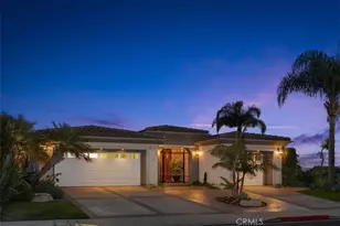 33632 Holtz Hill, Dana Point, CA 92629 - Photo 1
