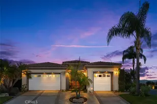33632 Holtz Hill, Dana Point, CA 92629 - Photo 30
