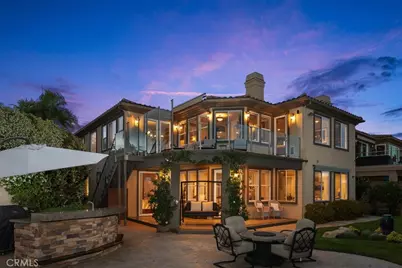 33632 Holtz Hill, Dana Point, CA 92629 - Photo 6