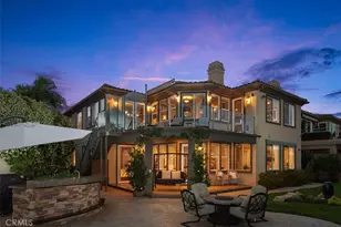33632 Holtz Hill, Dana Point, CA 92629 - Photo 6