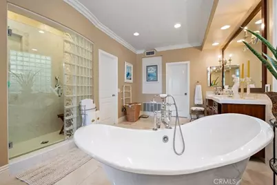 33632 Holtz Hill, Dana Point, CA 92629 - Photo 24