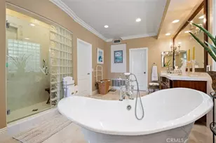 33632 Holtz Hill, Dana Point, CA 92629 - Photo 24