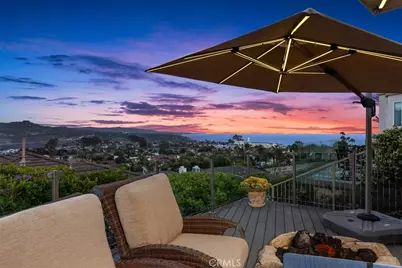 33632 Holtz Hill, Dana Point, CA 92629 - Photo 10