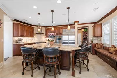 33632 Holtz Hill, Dana Point, CA 92629 - Photo 20