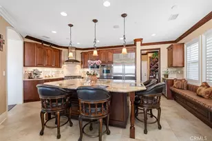 33632 Holtz Hill, Dana Point, CA 92629 - Photo 20