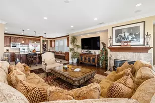 33632 Holtz Hill, Dana Point, CA 92629 - Photo 14