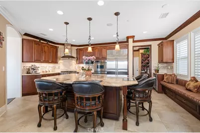 33632 Holtz Hill, Dana Point, CA 92629 - Photo 12