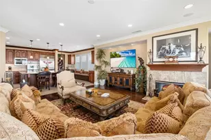 33632 Holtz Hill, Dana Point, CA 92629 - Photo 18