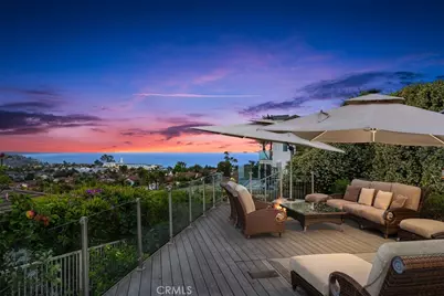 33632 Holtz Hill, Dana Point, CA 92629 - Photo 10