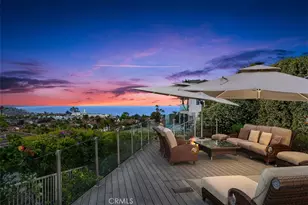 33632 Holtz Hill, Dana Point, CA 92629 - Photo 10