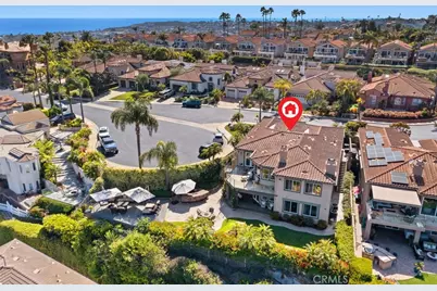 33632 Holtz Hill, Dana Point, CA 92629 - Photo 40