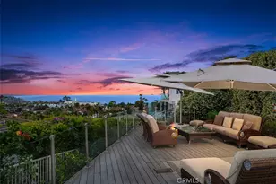 33632 Holtz Hill, Dana Point, CA 92629 - Photo 2