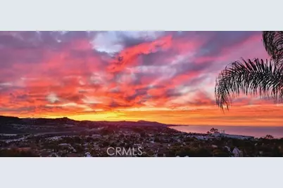 33632 Holtz Hill, Dana Point, CA 92629 - Photo 44